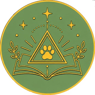 Telegram profile photo for illuMeoWnati