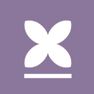 Telegram profile photo for Александровский | Жизнь