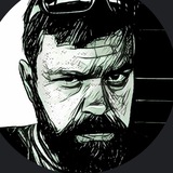 Telegram profile photo for itteschio