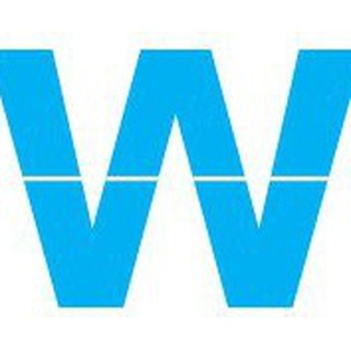 Telegram group profile photo for Web3 Protocol (Join Channel)