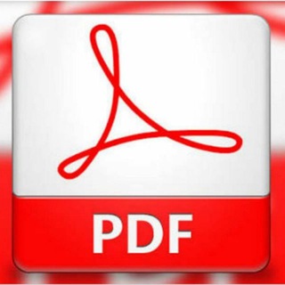 Telegram profile photo for GHATANA CHAKRA PDF