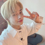 Telegram profile photo for ‼️ПЕРЕЕЗД‼️тру ники кинн момент