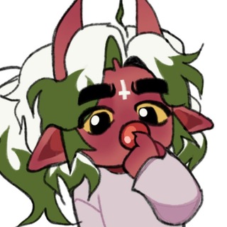 Telegram profile photo for Рест|Капустный отвар 🥬