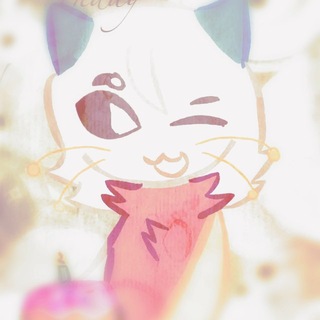 Telegram profile photo for Яблочный сопл