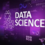 Telegram profile photo for Data Science Resources TP . Data Engineering . Kaggle Datasets
