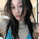 Telegram profile photo for 🔒 Moonseo