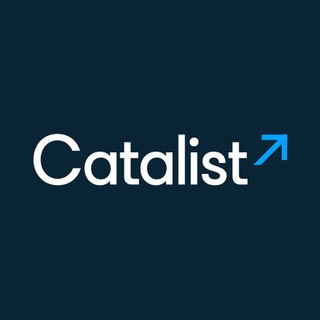 Telegram profile photo for Catalist Club