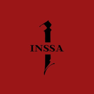 Telegram profile photo for INSSA.TEAM