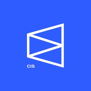 Telegram group profile photo for Polymarket CIS