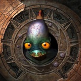 Telegram profile photo for Abe's Calls👽