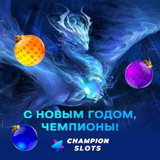 Telegram profile photo for Уровень статуса в казино: Как получить VIP-привилегии и персональные бонусы