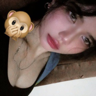 Telegram profile photo for جروب رغي شباب وبنات 🦂