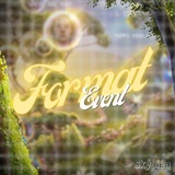 Telegram profile photo for หโโท { ๐๐๐๐๐ } ๐
ormat