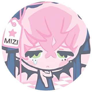 Telegram profile photo for 𝐈𝕹𝐅𝐎˶o̴̶̷᷄‸o̴̶̷̥᷅˶