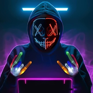 Telegram profile photo for BankzCalls