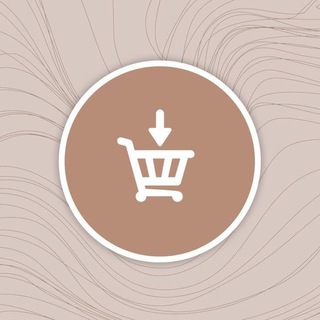 Telegram profile photo for RACUN SHOPEE 💸