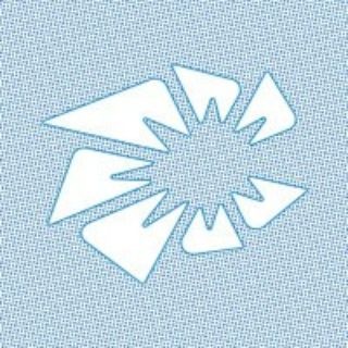 Telegram profile photo for OURBIRTHDAY • OBD • JYP • INNIT