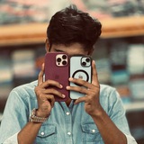 Telegram profile photo for OLD GROUP BY SELL