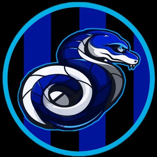 Telegram profile photo for Pianeta Inter 🪐