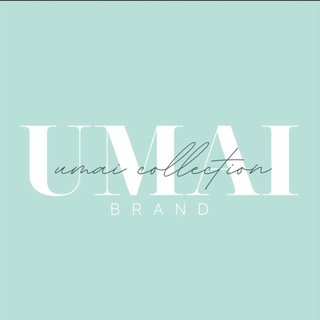 Telegram profile photo for UMAI COLLECTION / ДОРДОЙ 0ряд/2018конт