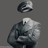 Telegram profile photo for π°πππππππ π³πππππππ