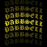 Telegram profile photo for PABBSELL
