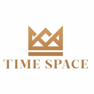Telegram profile photo for Time Space Singapore