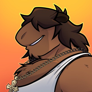 Telegram profile photo for Mango hot spring'sβ πβ¨οΈ