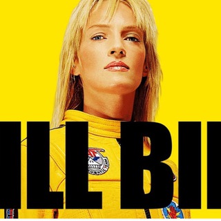 Telegram profile photo for Kill Them Bill Services