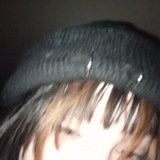 Telegram profile photo for #emy01