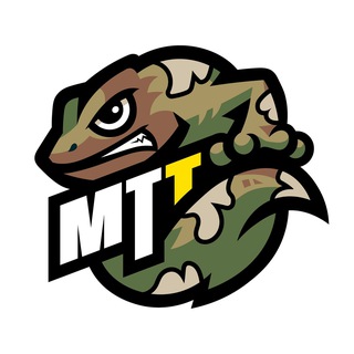 Telegram profile photo for МТ-Тактикал | Официальный канал