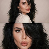 Telegram profile photo for Алёна Лоран Гадания 🔮