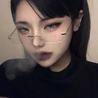 Telegram group profile photo for Чат для анкетᵛᵉᵍᵃ