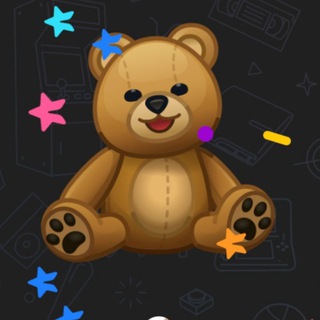 Telegram profile photo for Отзывы Milky