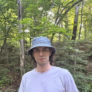 Telegram profile photo for Григорий Тишина