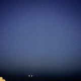 Telegram profile photo for (Не)здравый