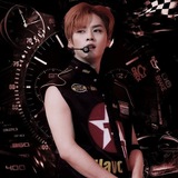 Telegram profile photo for 𝑺𝑰𝑮𝑯𝑻 𝑺𝑬𝑫𝑼𝑪𝑻𝑰𝑶𝑵