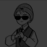 Telegram profile photo for Höna Lïyat😇