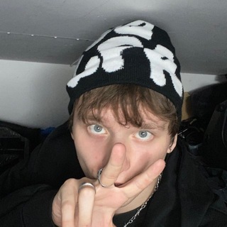 Telegram profile photo for петя дождик!