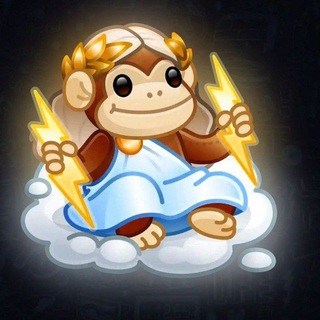 Telegram profile photo for 🎄 𝙈𝘼𝙉𝙏𝙄𝙎 • РАЗДАЮ НФТ