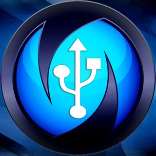 Telegram profile photo for PraetorMEDIA-S3 / Canal