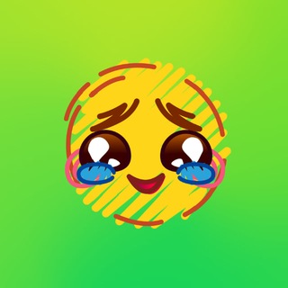 Telegram profile photo for Share FREE Multilogin Scripts - API & Tools