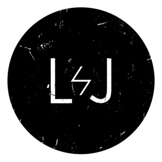 Telegram profile photo for LIE JOHNNY