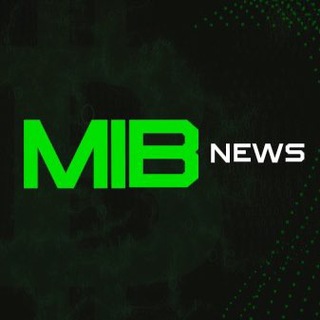 Telegram profile photo for Master in Bitcoin News - MiB News