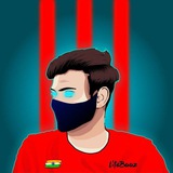 Telegram profile photo for LIT PROOFS 💸