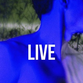 Telegram profile photo for DARTEDUARD LIVE