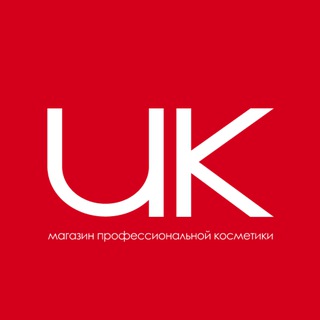 Telegram profile photo for Индустрия красоты | Профессиональная косметика