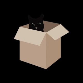 Telegram profile photo for PoC in Zip