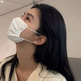 Telegram profile photo for B体育官方招聘频道