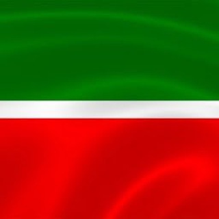 Telegram profile photo for Казань|Kazan Online ❤️